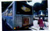 bus diester.bmp.jpg (25543 octets)