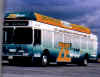 bus zero.jpg (23909 octets)
